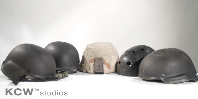 Rental-Military-Helmets1